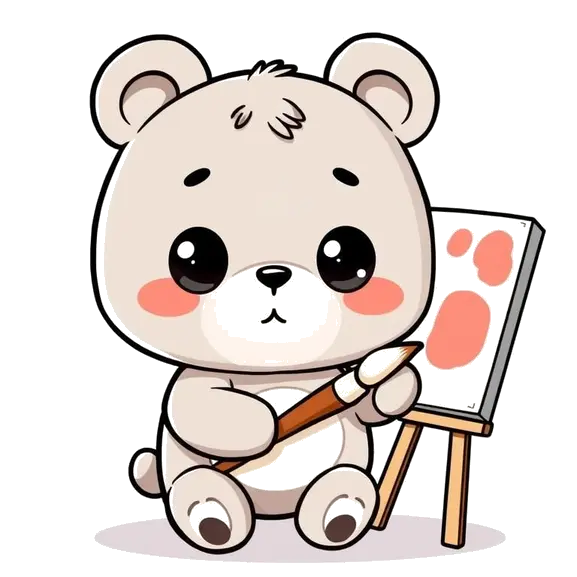 Welcome to Chisel.Lol